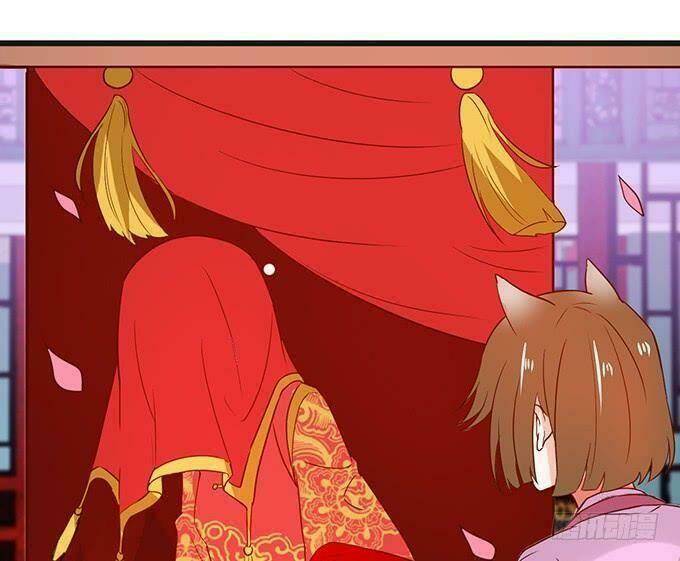 Hồ Tiên Hung Bạo Chapter 61 - Trang 2