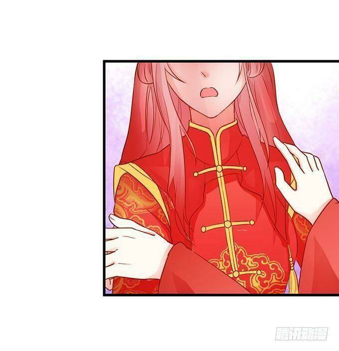 Hồ Tiên Hung Bạo Chapter 61 - Trang 2