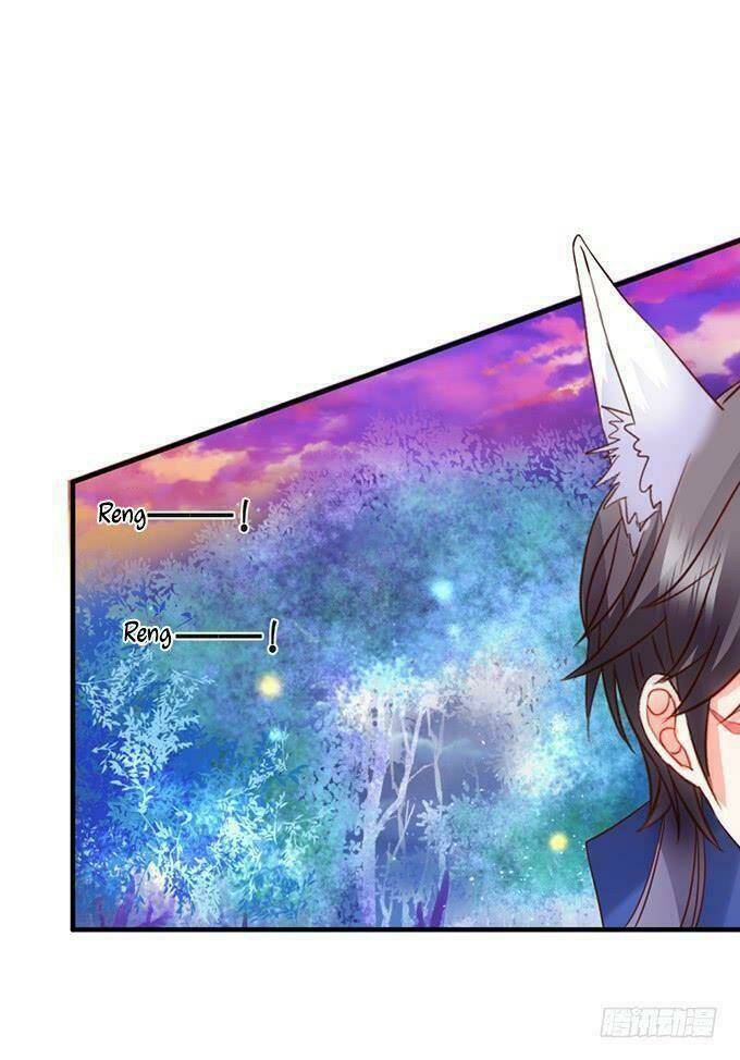 Hồ Tiên Hung Bạo Chapter 61 - Trang 2