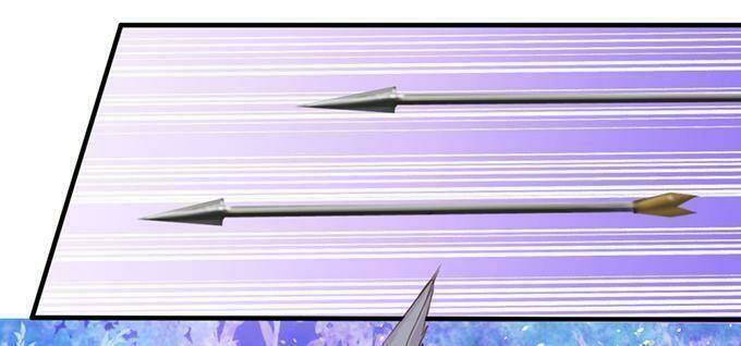 Hồ Tiên Hung Bạo Chapter 61 - Trang 2