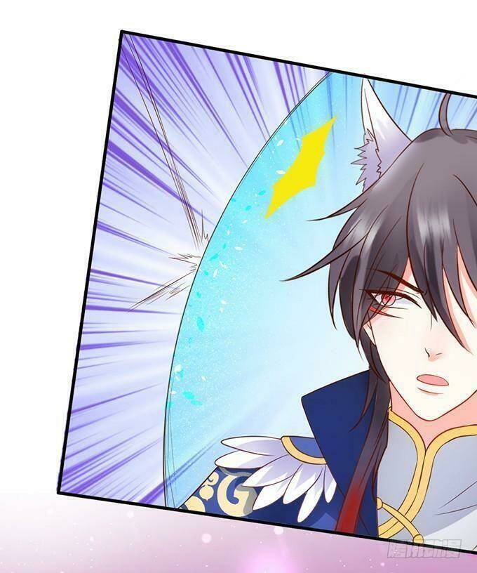 Hồ Tiên Hung Bạo Chapter 61 - Trang 2