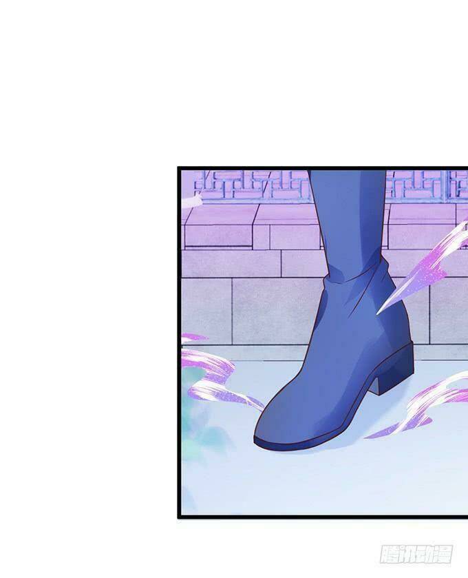 Hồ Tiên Hung Bạo Chapter 61 - Trang 2