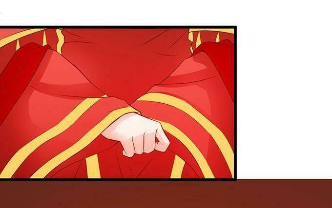 Hồ Tiên Hung Bạo Chapter 61 - Trang 2