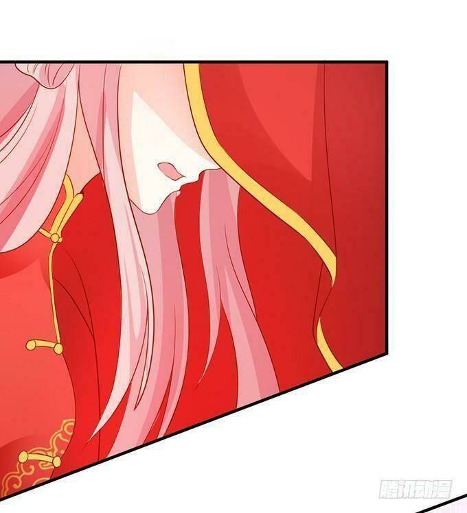 Hồ Tiên Hung Bạo Chapter 61 - Trang 2