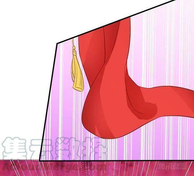 Hồ Tiên Hung Bạo Chapter 61 - Trang 2