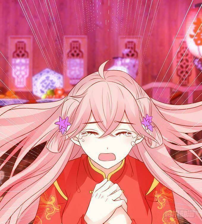 Hồ Tiên Hung Bạo Chapter 61 - Trang 2