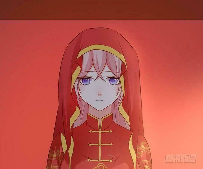 Hồ Tiên Hung Bạo Chapter 61 - Trang 2