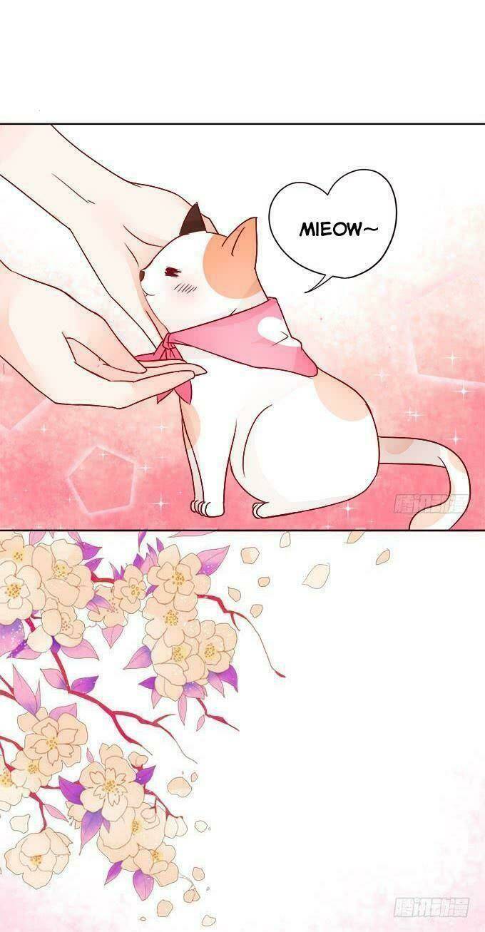 Hồ Tiên Hung Bạo Chapter 7 - Trang 2