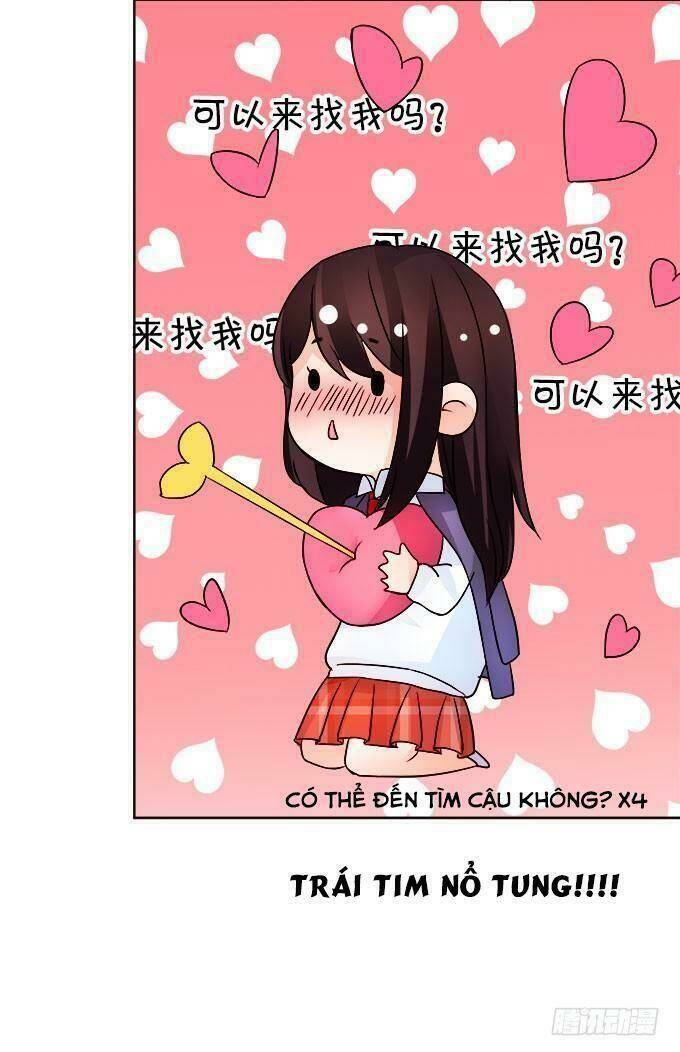 Hồ Tiên Hung Bạo Chapter 7 - Trang 2