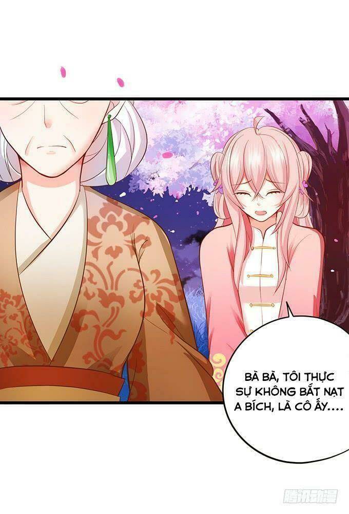 Hồ Tiên Hung Bạo Chapter 74 - Trang 2