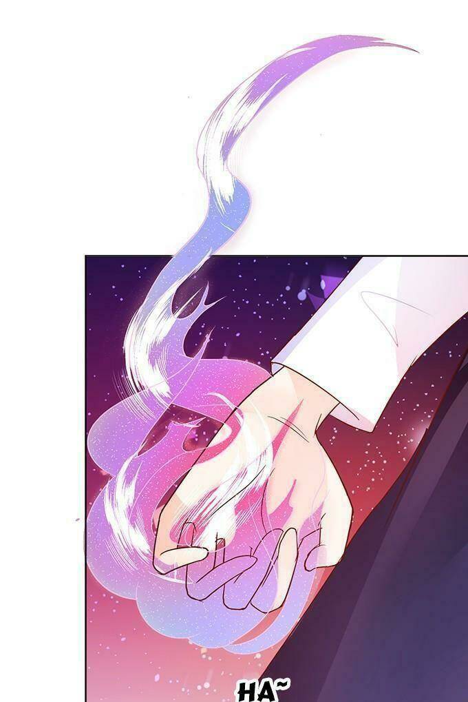 Hồ Tiên Hung Bạo Chapter 8 - Trang 2