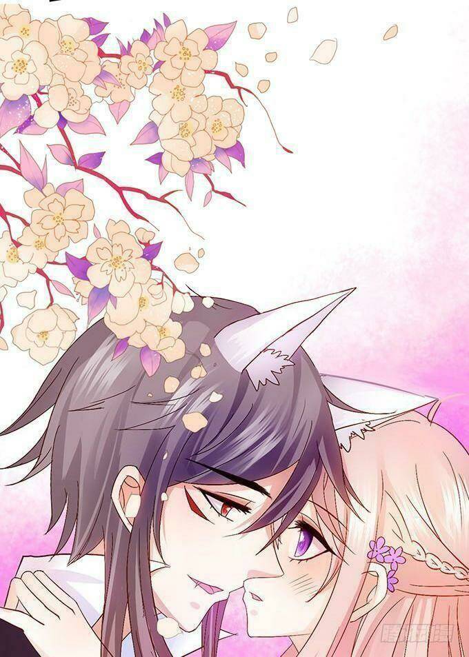 Hồ Tiên Hung Bạo Chapter 8 - Trang 2