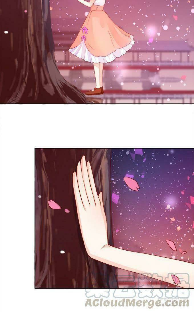 Hồ Tiên Hung Bạo Chapter 9 - Trang 2