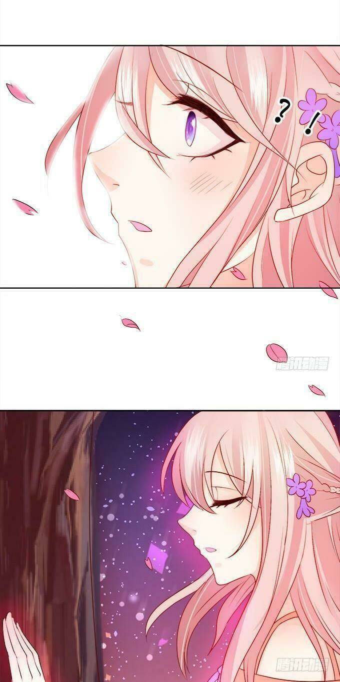 Hồ Tiên Hung Bạo Chapter 9 - Trang 2