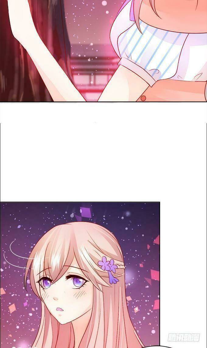 Hồ Tiên Hung Bạo Chapter 9 - Trang 2