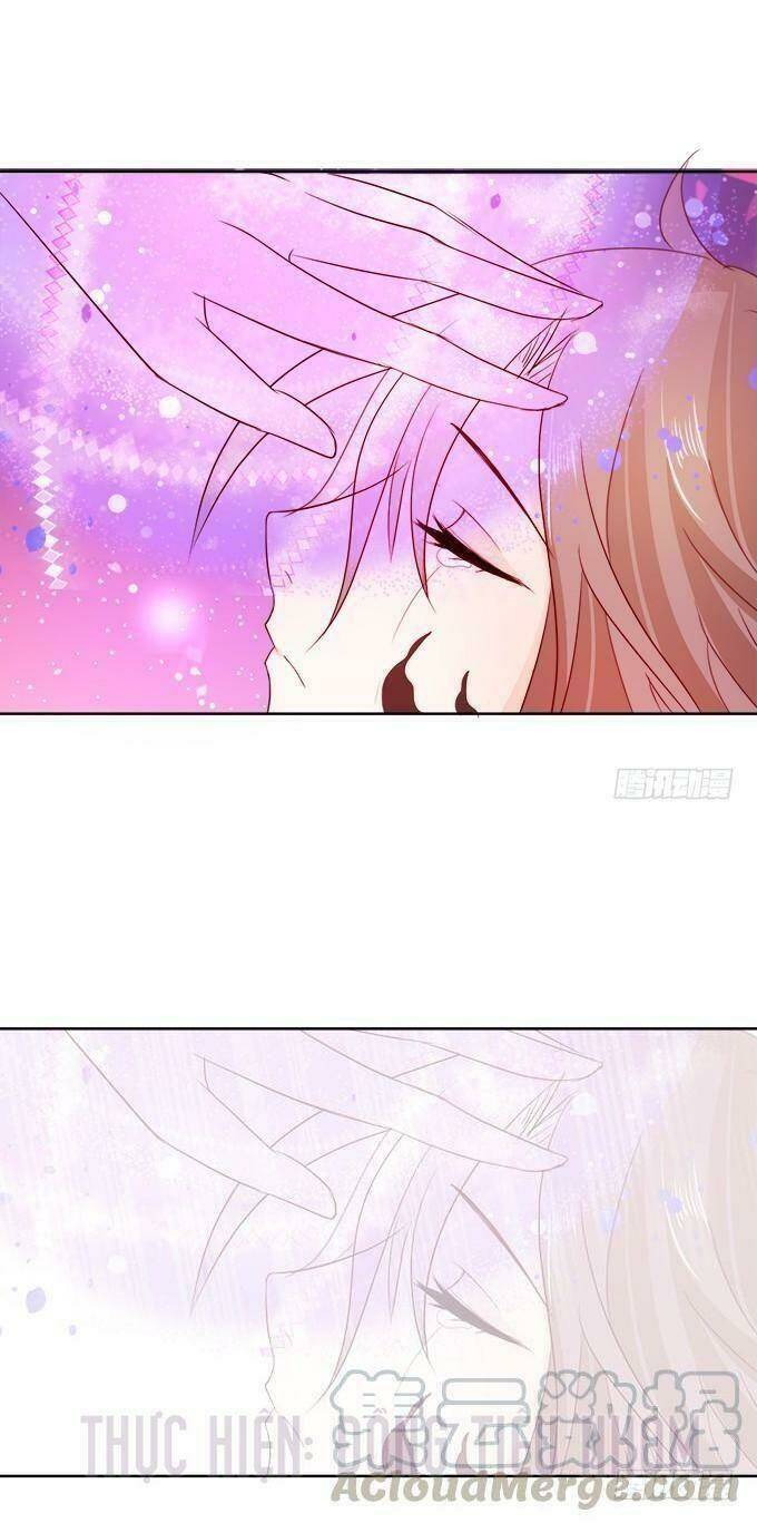 Hồ Tiên Hung Bạo Chapter 9 - Trang 2