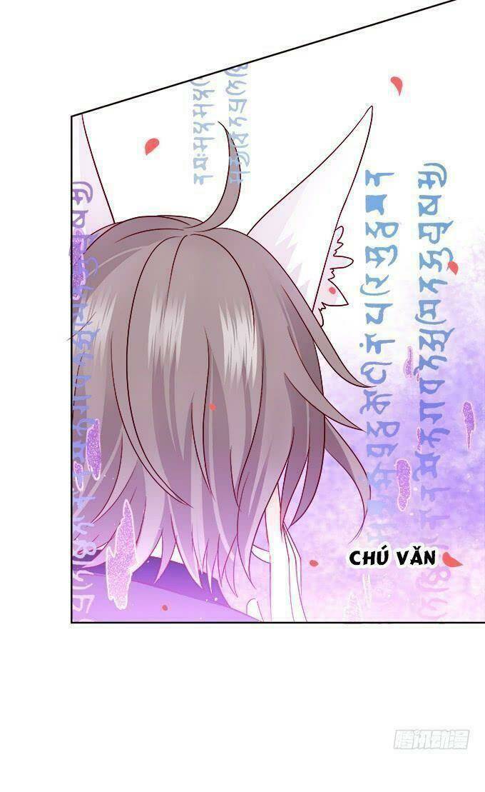 Hồ Tiên Hung Bạo Chapter 9 - Trang 2