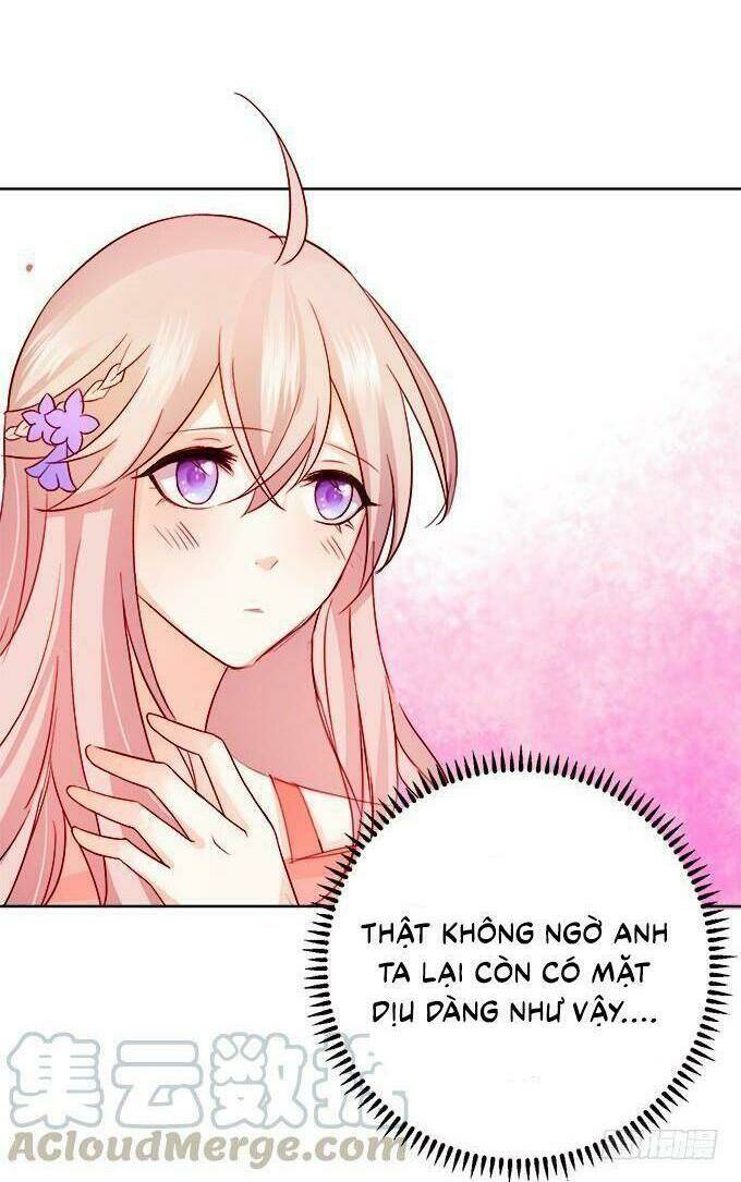 Hồ Tiên Hung Bạo Chapter 9 - Trang 2