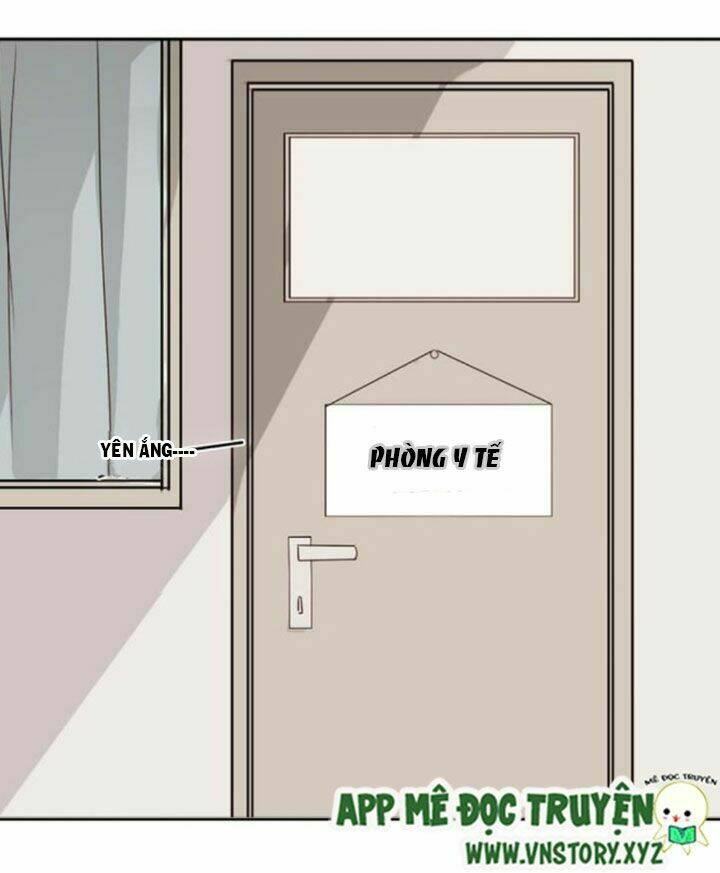 Hồ Tiên Này Không Tin Được Chapter 1 - Trang 2