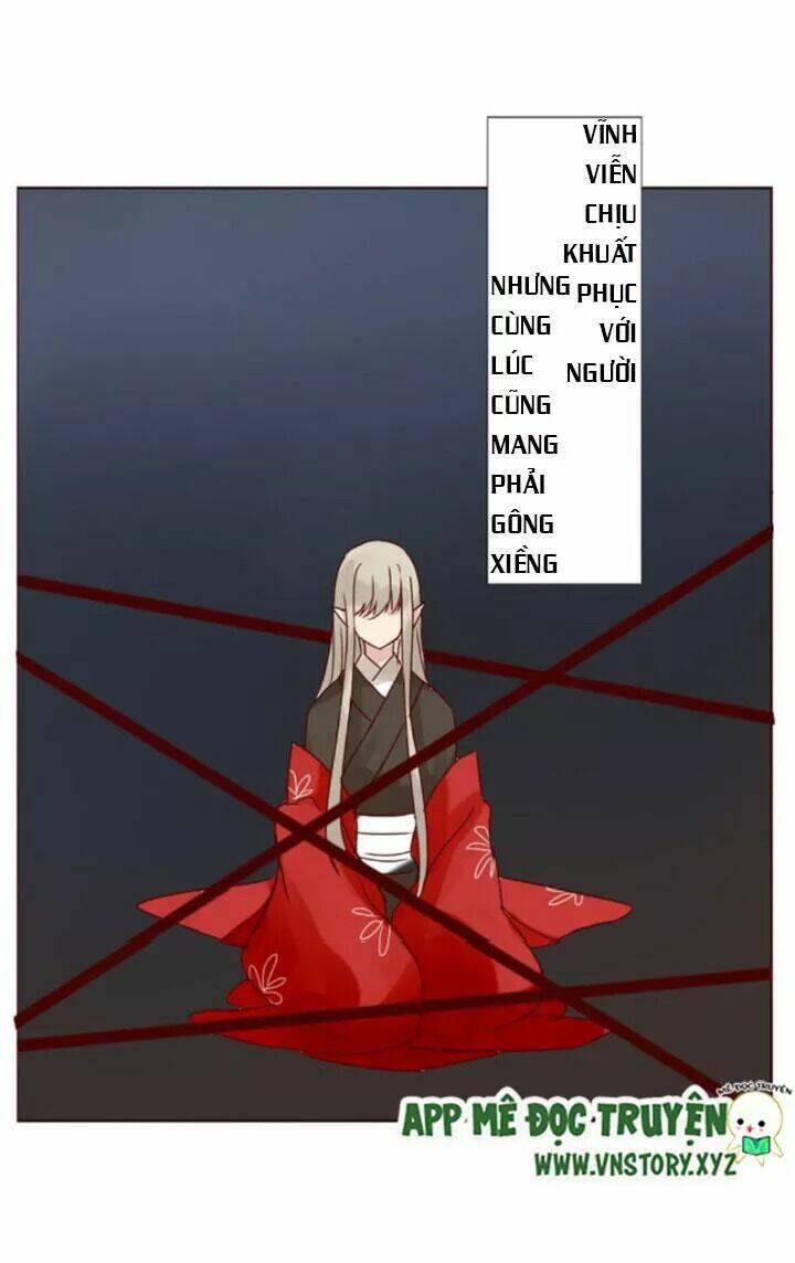 Hồ Tiên Này Không Tin Được Chapter 10 - Trang 2