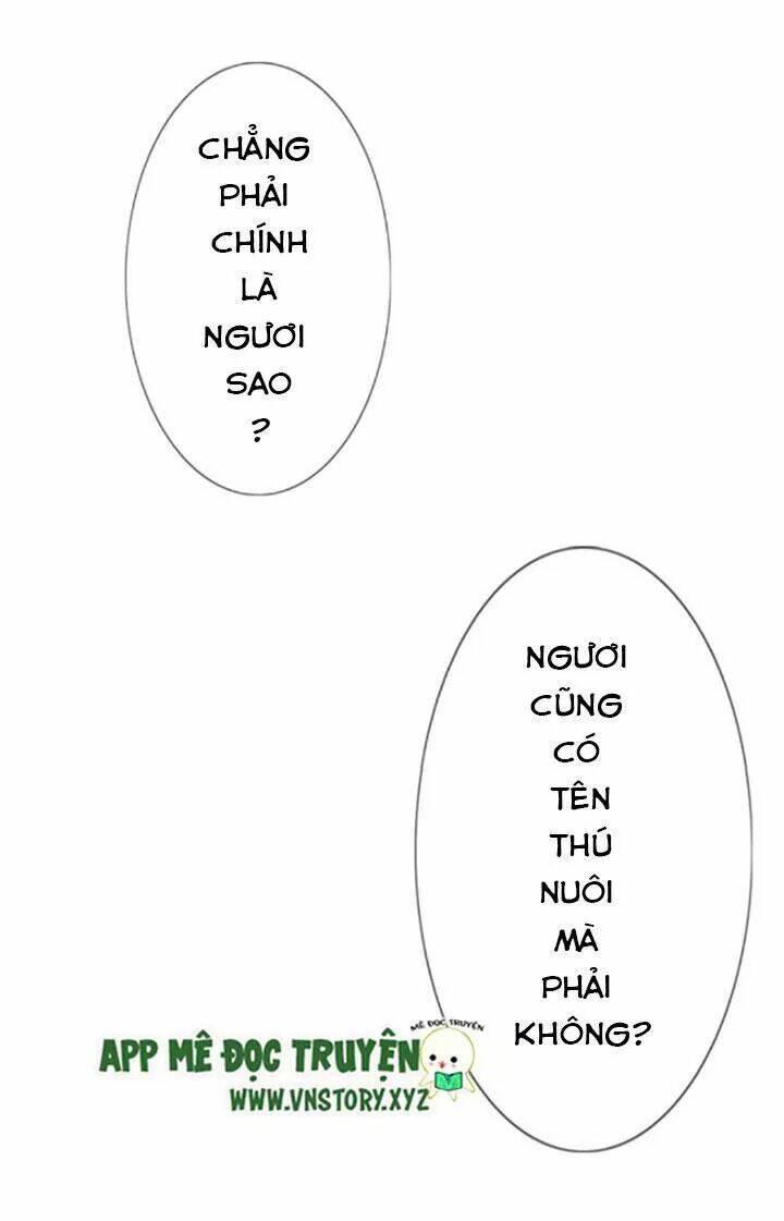 Hồ Tiên Này Không Tin Được Chapter 10 - Trang 2