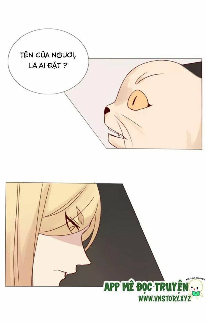 Hồ Tiên Này Không Tin Được Chapter 10 - Trang 2