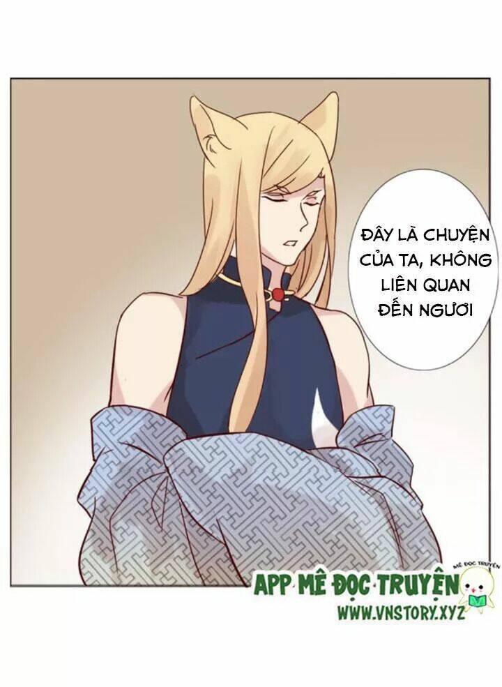 Hồ Tiên Này Không Tin Được Chapter 10 - Trang 2