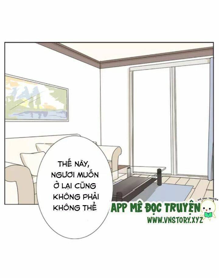 Hồ Tiên Này Không Tin Được Chapter 10 - Trang 2