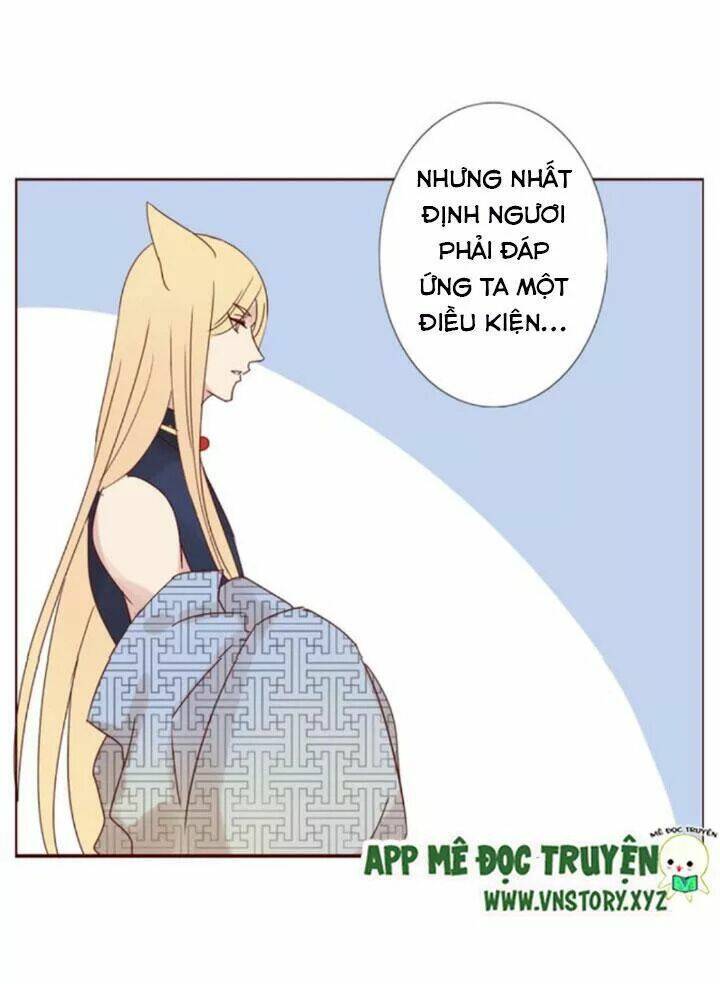 Hồ Tiên Này Không Tin Được Chapter 10 - Trang 2