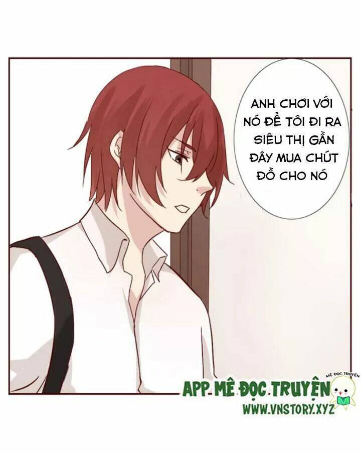 Hồ Tiên Này Không Tin Được Chapter 10 - Trang 2