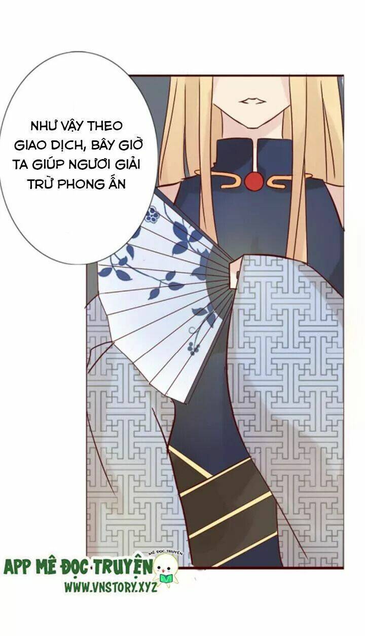 Hồ Tiên Này Không Tin Được Chapter 10 - Trang 2