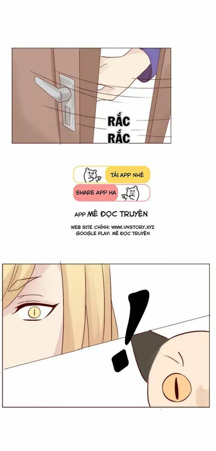 Hồ Tiên Này Không Tin Được Chapter 10 - Trang 2