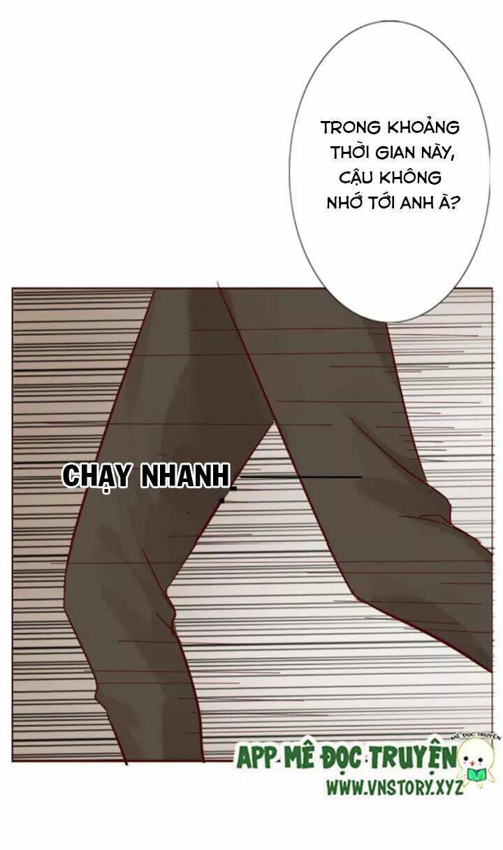 Hồ Tiên Này Không Tin Được Chapter 10 - Trang 2