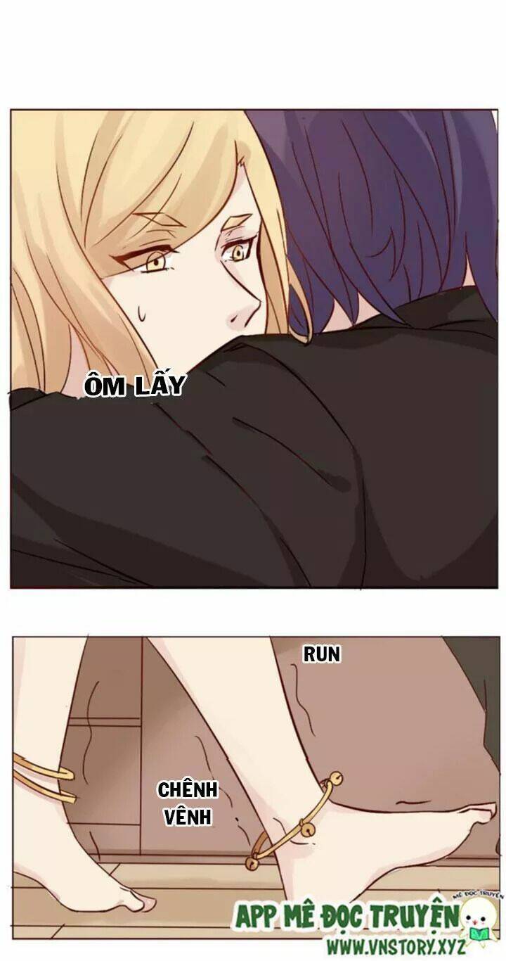 Hồ Tiên Này Không Tin Được Chapter 10 - Trang 2