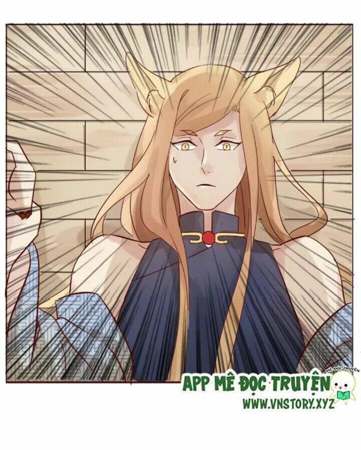 Hồ Tiên Này Không Tin Được Chapter 10 - Trang 2