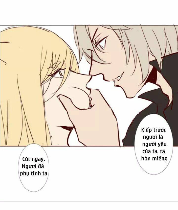 Hồ Tiên Này Không Tin Được Chapter 10 - Trang 2