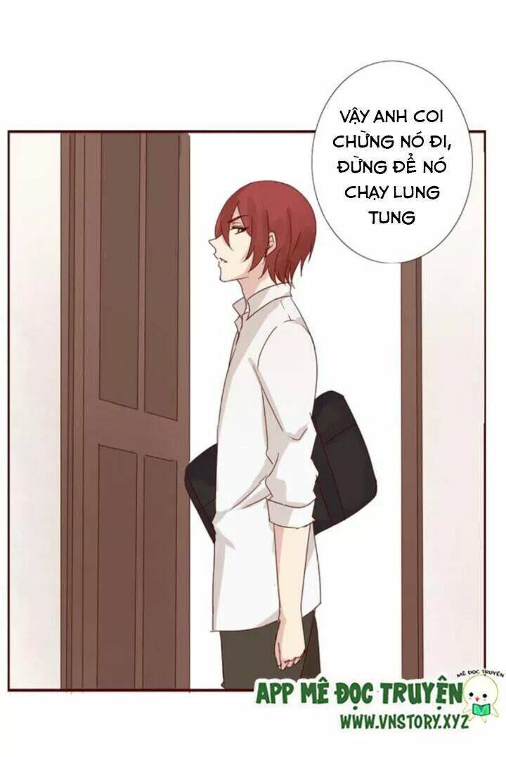 Hồ Tiên Này Không Tin Được Chapter 10 - Trang 2