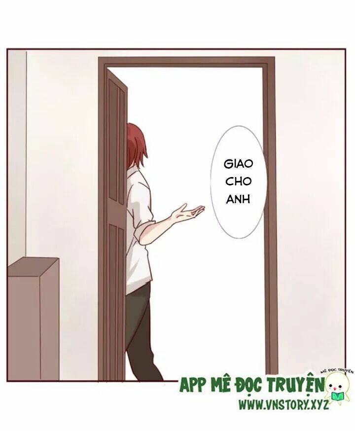 Hồ Tiên Này Không Tin Được Chapter 10 - Trang 2