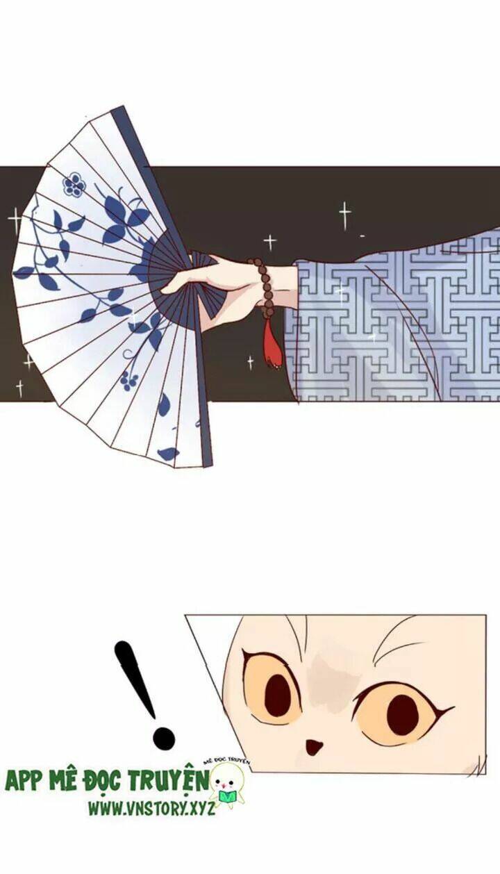 Hồ Tiên Này Không Tin Được Chapter 10 - Trang 2