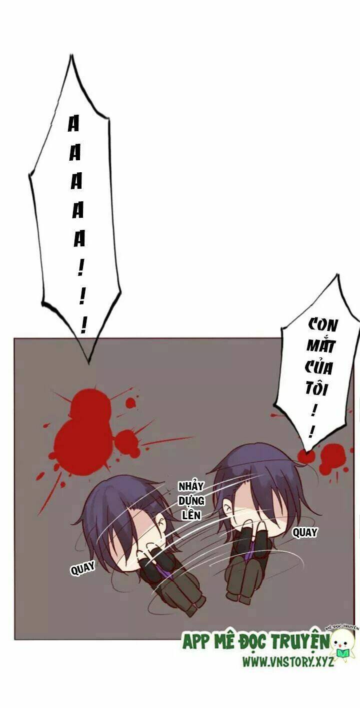 Hồ Tiên Này Không Tin Được Chapter 11 - Trang 2