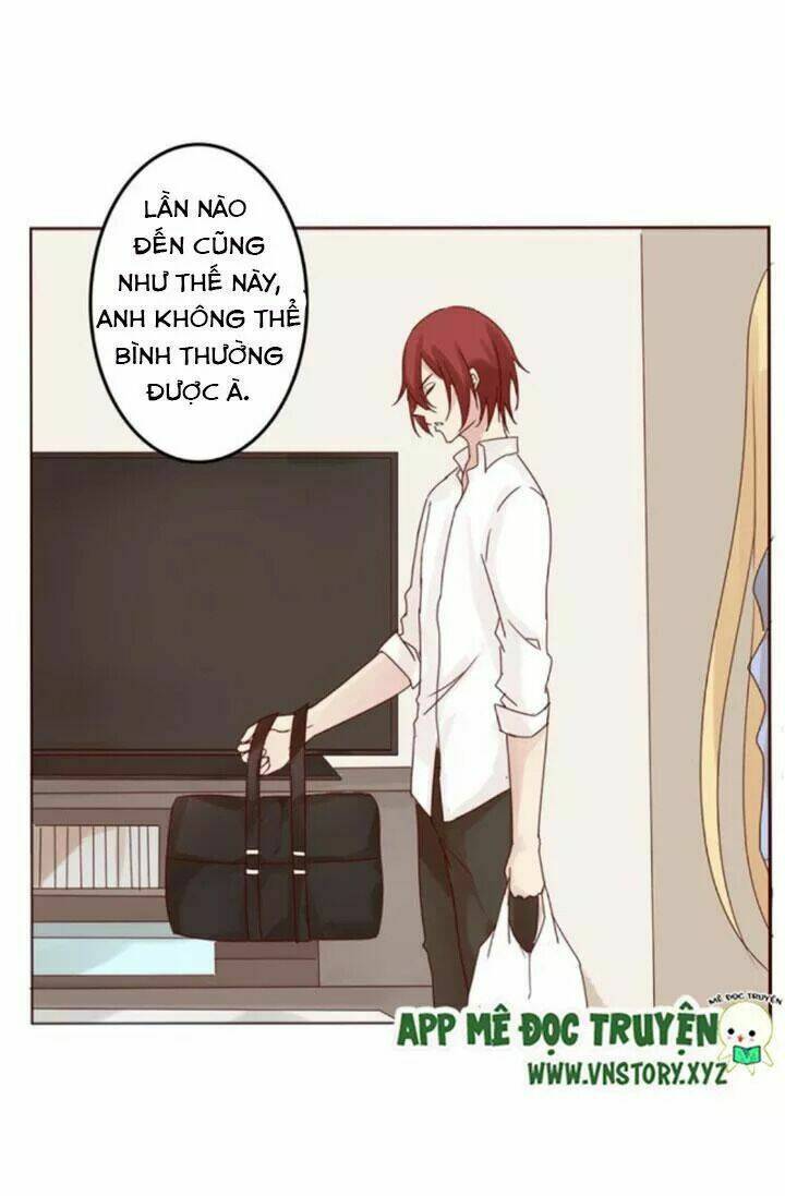 Hồ Tiên Này Không Tin Được Chapter 11 - Trang 2