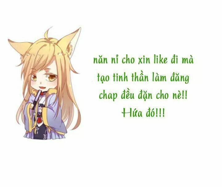 Hồ Tiên Này Không Tin Được Chapter 11 - Trang 2