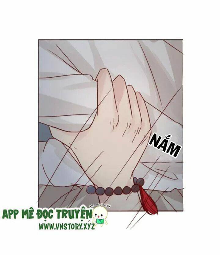 Hồ Tiên Này Không Tin Được Chapter 12.5 - Trang 2