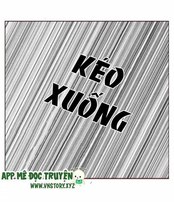 Hồ Tiên Này Không Tin Được Chapter 12.5 - Trang 2