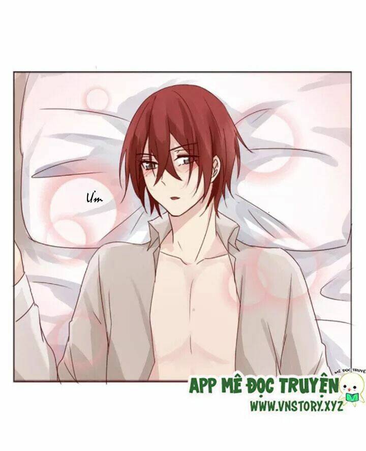 Hồ Tiên Này Không Tin Được Chapter 12.5 - Trang 2