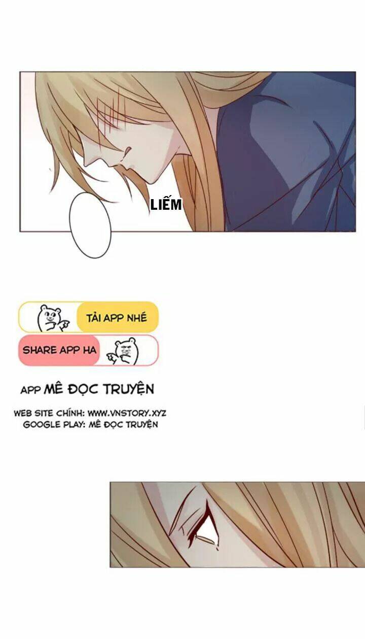 Hồ Tiên Này Không Tin Được Chapter 12.5 - Trang 2