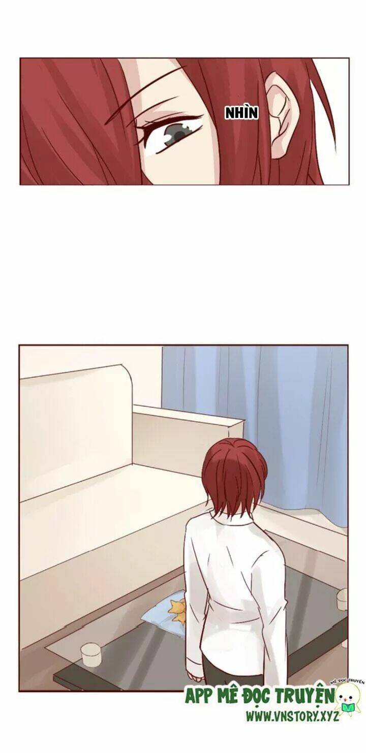 Hồ Tiên Này Không Tin Được Chapter 12.5 - Trang 2