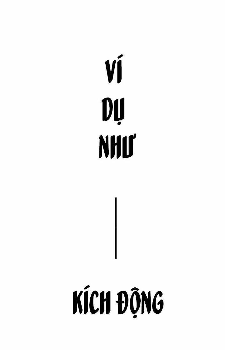 Hồ Tiên Này Không Tin Được Chapter 12.5 - Trang 2