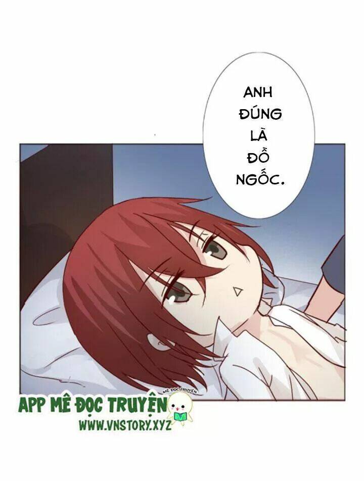 Hồ Tiên Này Không Tin Được Chapter 12.5 - Trang 2