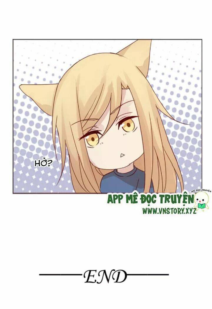 Hồ Tiên Này Không Tin Được Chapter 12.5 - Trang 2